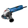 Bosch 412 ANG Grinder GWS8-45